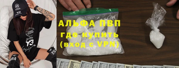 стафф Аркадак