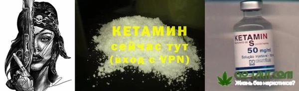 стафф Аркадак