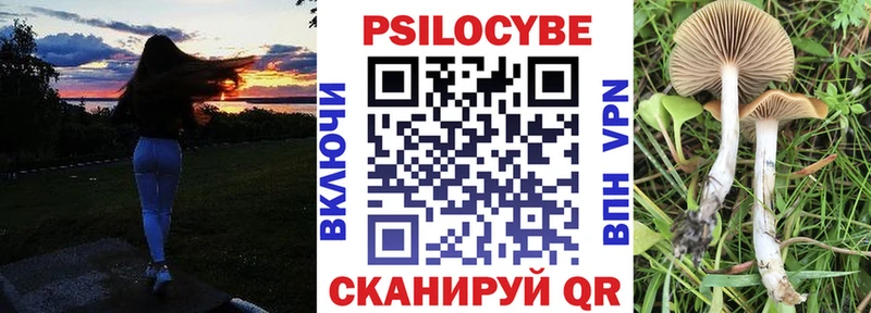 Галлюциногенные грибы мухоморы мега Дмитров